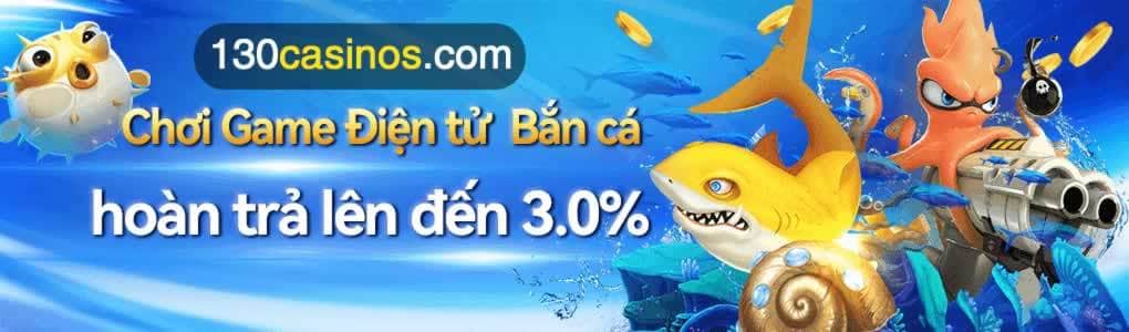 sudoku logic techniques explained
