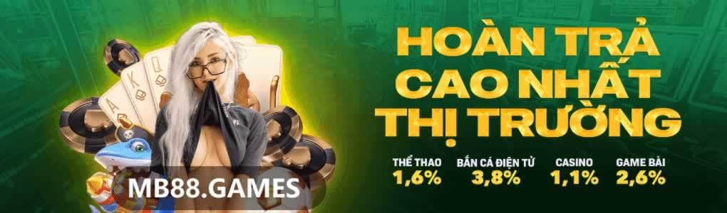 sacramento bee sudoku
