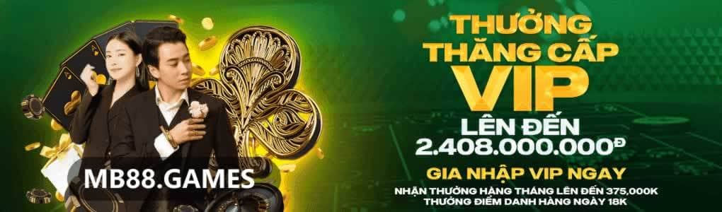 step by step how to solve sudoku
