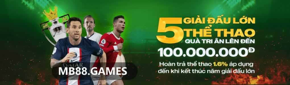 sudoku candidate identification
