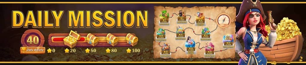 pronunciation of sudoku
