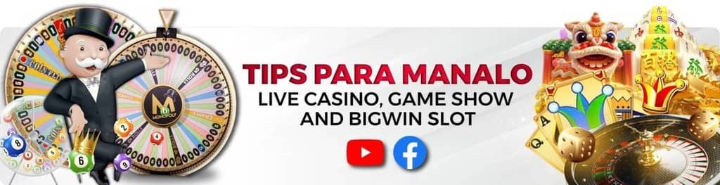 sudoku most difficult
