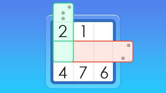 naked triple sudoku