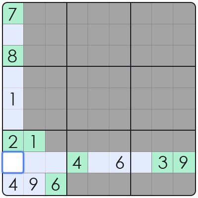 sudoku world record
