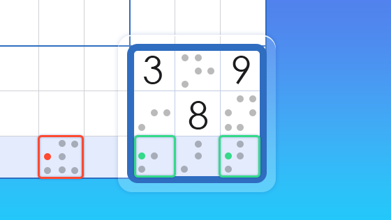 sudoku app for android
