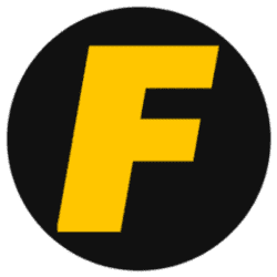 globe and mail sudoku
