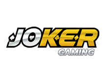 how to do sudoku quickly
