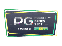 instructions for sudoku game
