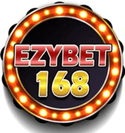 sudoku handheld game
