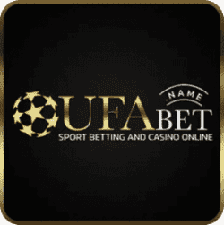 sudoku evil printable
