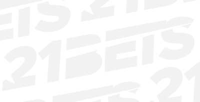 sacramento bee sudoku
