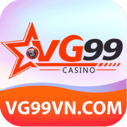 sudoku swordfish method
